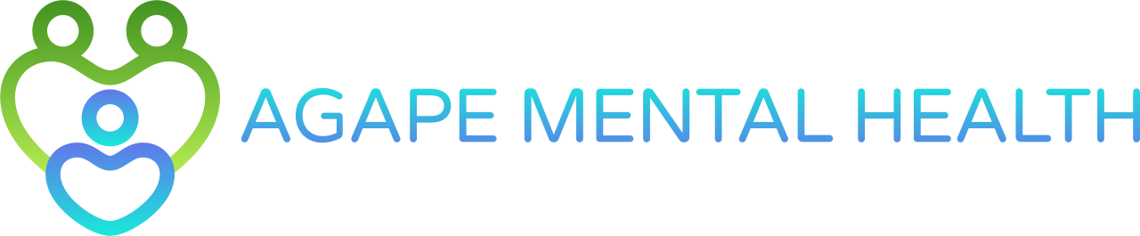 6792a30b01299e9ee74ee86e